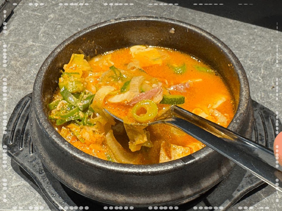 돈수원갈비 이미지