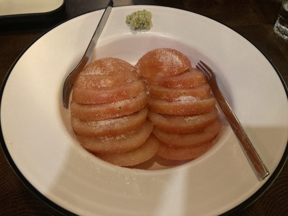 벙커 대표 사진