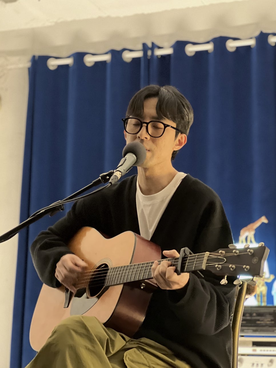 재미나공작소 이미지