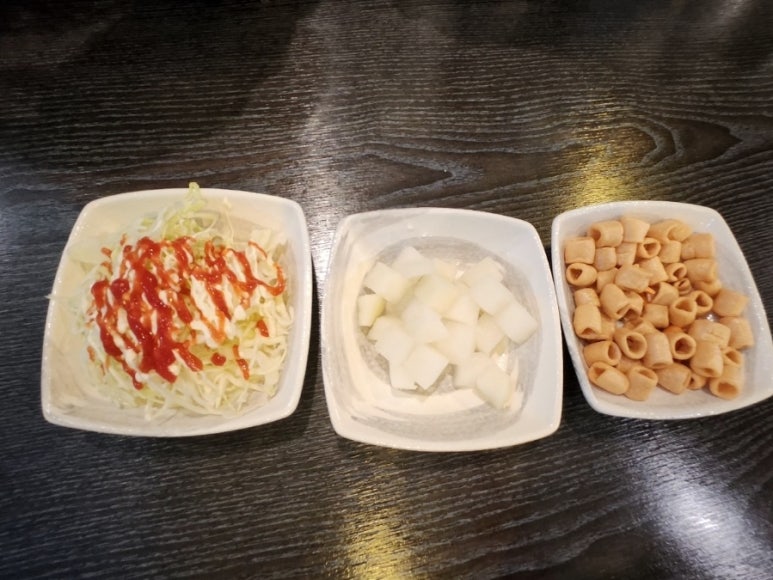 투계더치킨 이미지