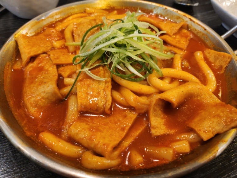 투계더치킨 이미지