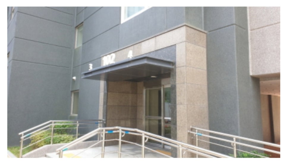 7세븐세탁소 이미지