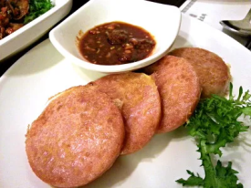 소정식당 이미지