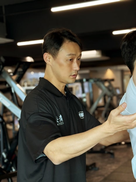 피트니스이상 이미지