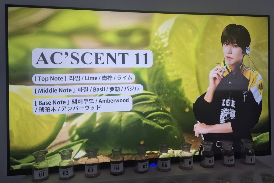 은석카 이미지
