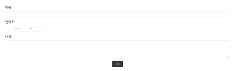 디자인하이픈 이미지