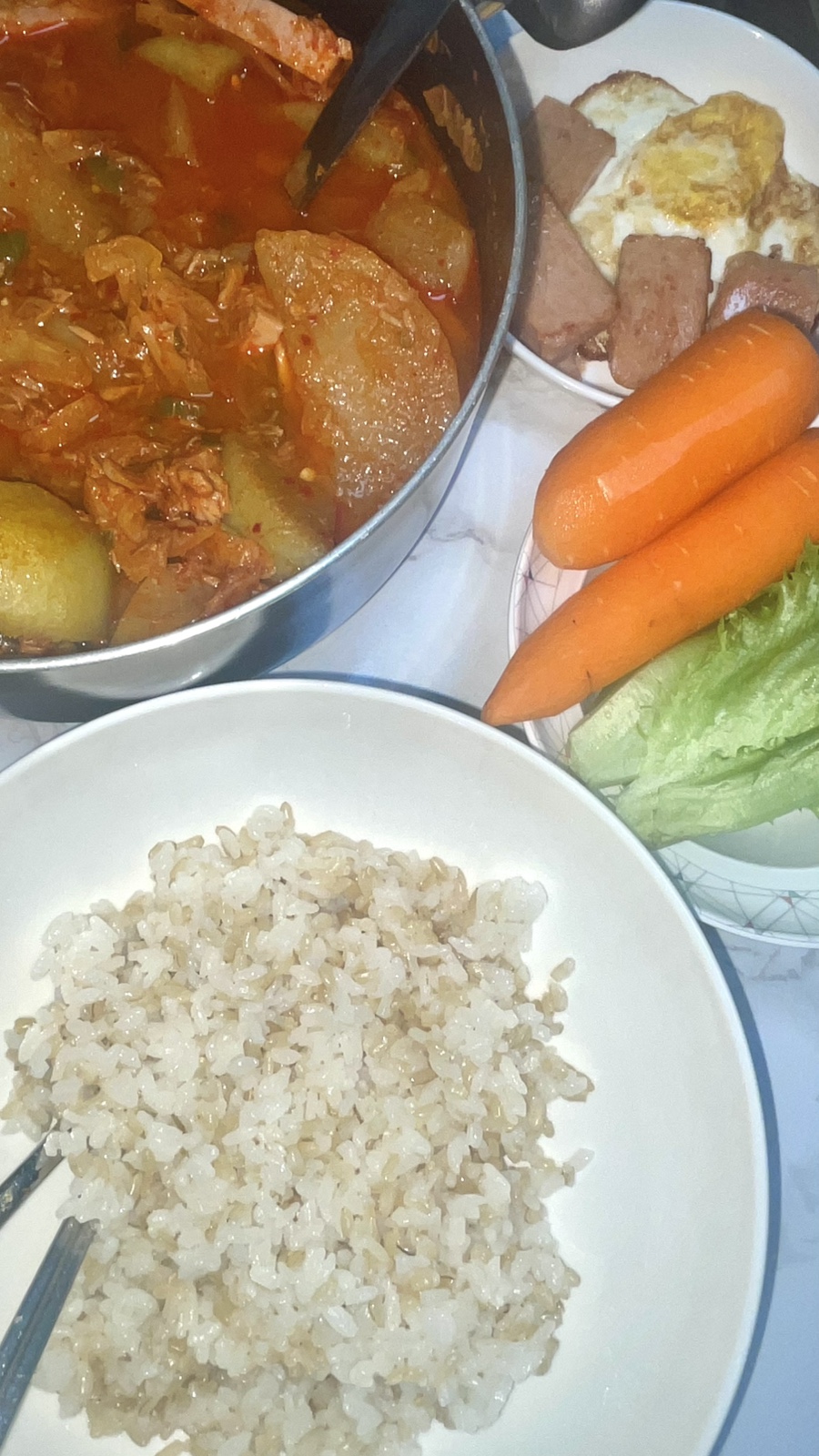 야무진참치 이미지