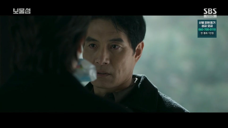 성현주유소 이미지