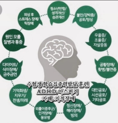 마음심리연구원 이미지