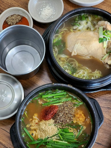 약선명가태양촌 이미지