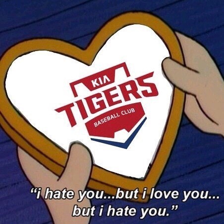 이십오도 이미지