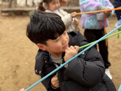 이든유치원 이미지