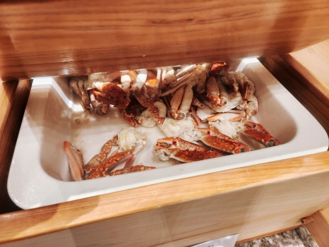 강남스테이호텔 이미지