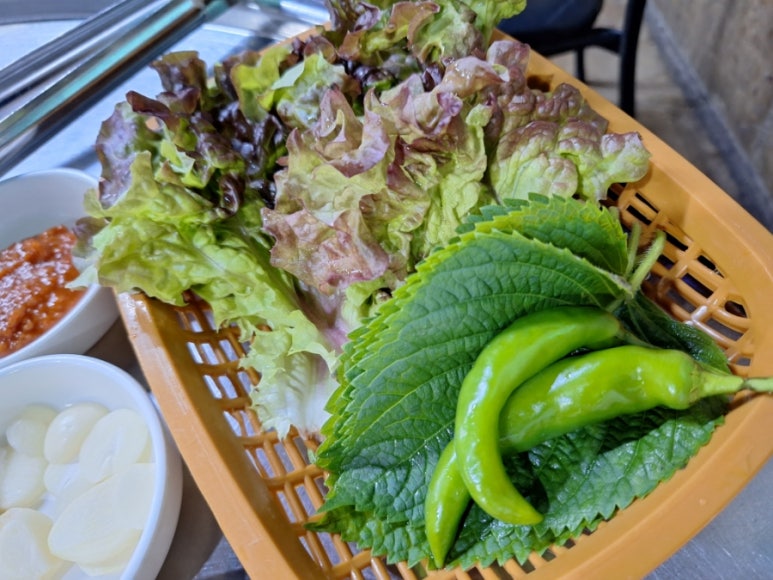 거꾸로원조석쇠구이 이미지