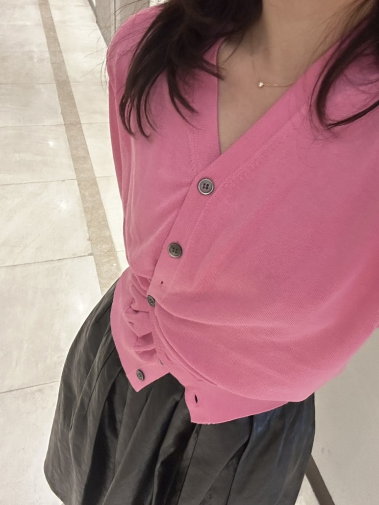 라미럽미 이미지