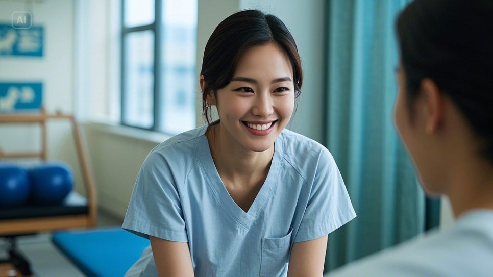 이정형외과의원 이미지