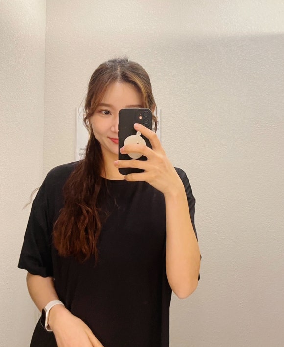 오엘크루PT응암역점 이미지