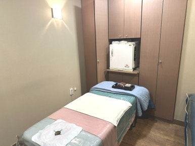 챠밍룸 이미지