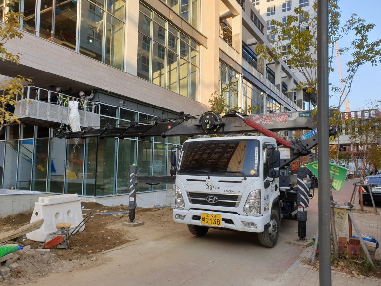 스카이진 이미지