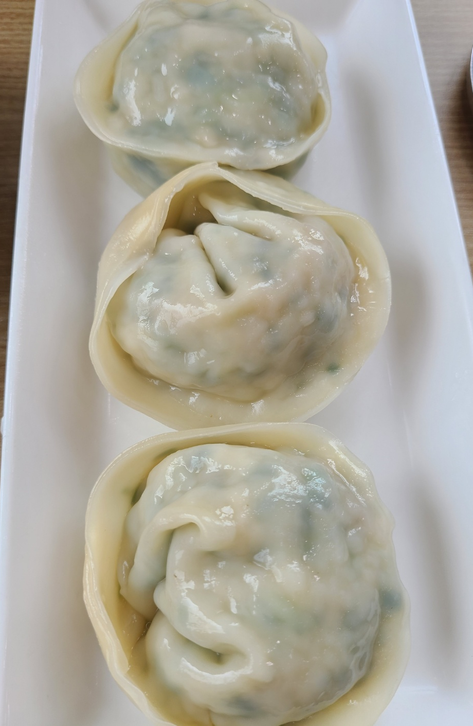 마평면옥 이미지