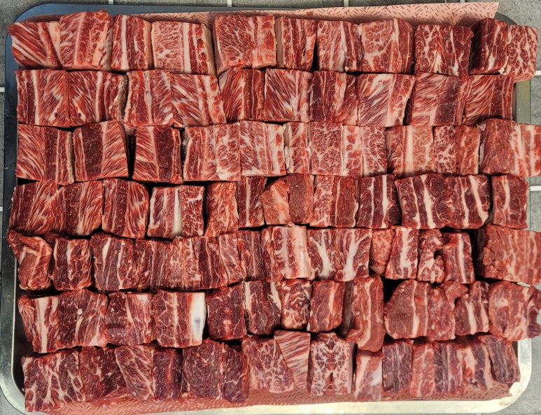 성남축산사랑 이미지