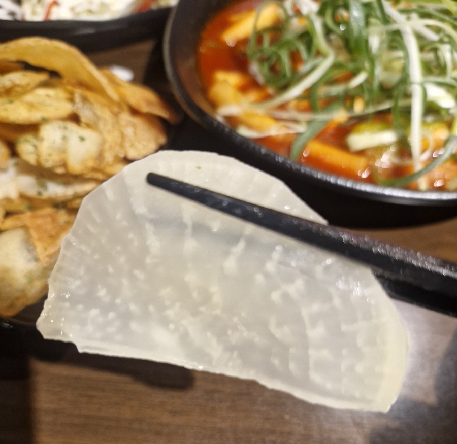 화락바베큐치킨부천 이미지