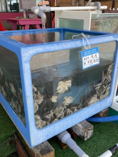 만석호횟집 이미지