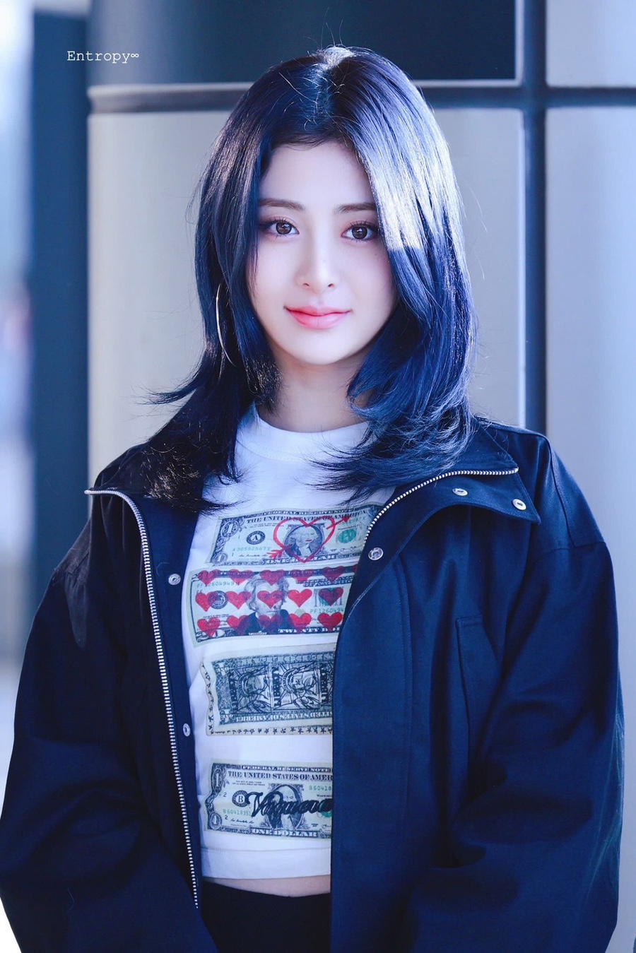 이로미용실 이미지