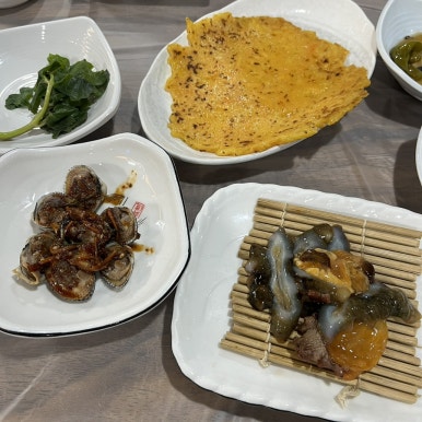 88회막썰이 이미지