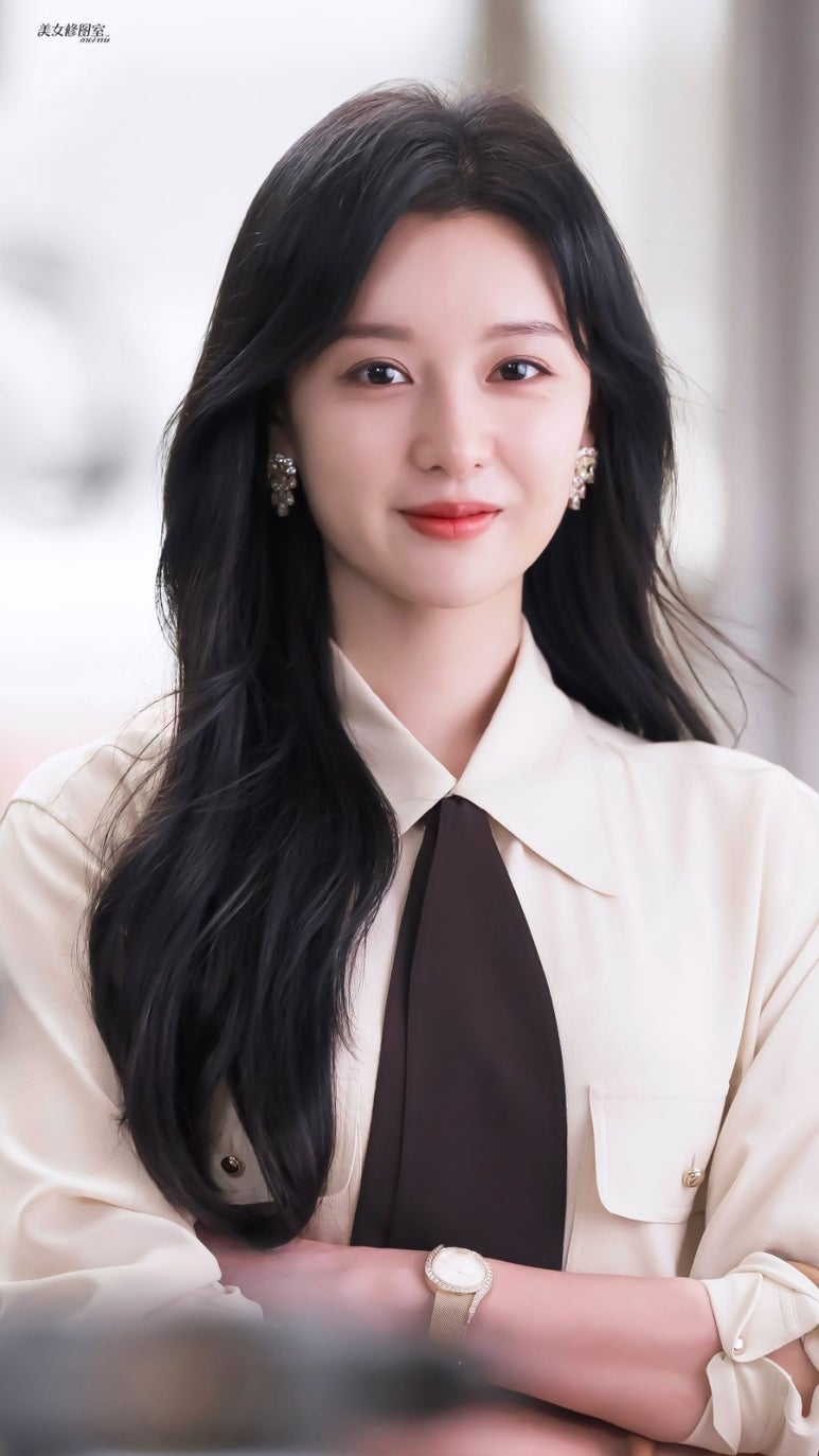 아워드헤어 이미지