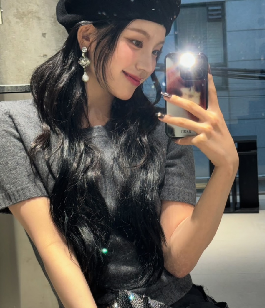 예지미용실 이미지