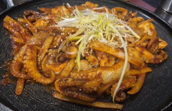 서촌1구 이미지