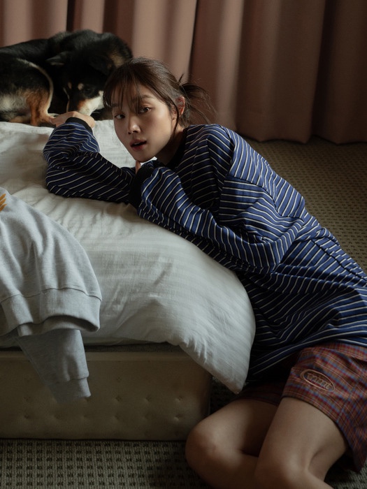 가방;악세사리 이미지