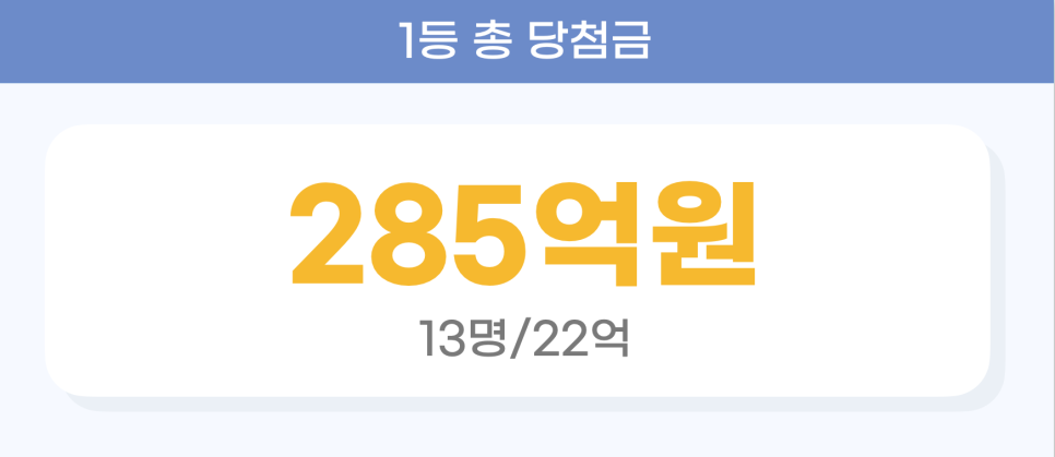 대전우표사 이미지