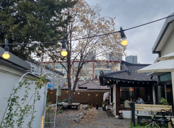 45st. 이미지