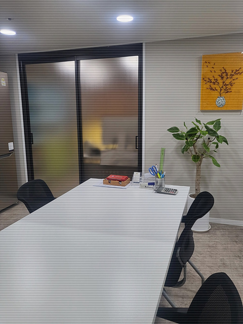 합동법무사사무소 이미지