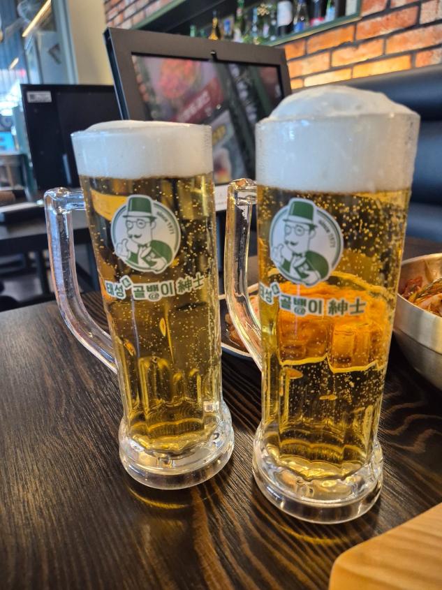 본서부병원 이미지