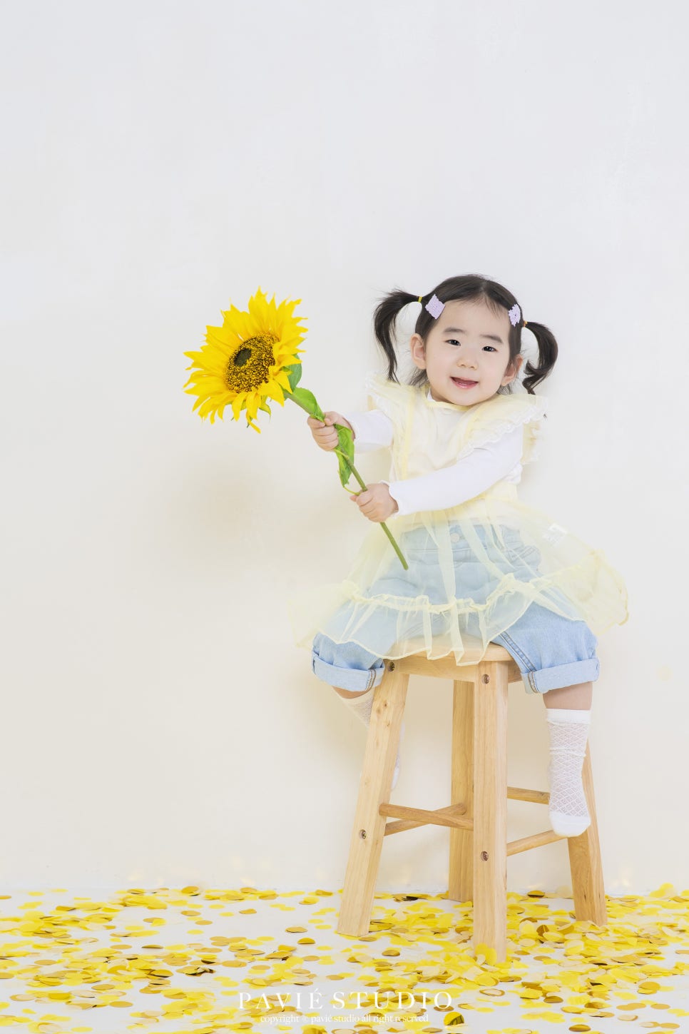스튜디오노오 이미지