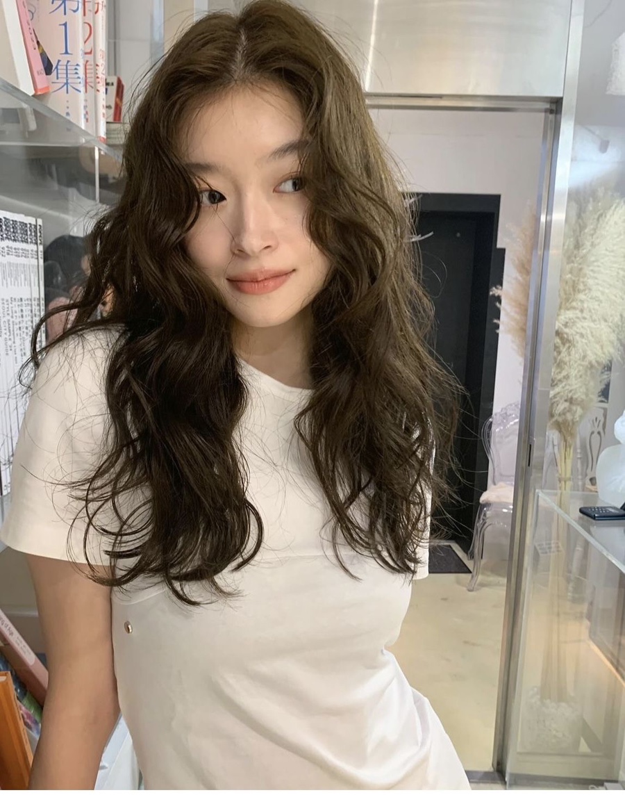 이로미용실 이미지