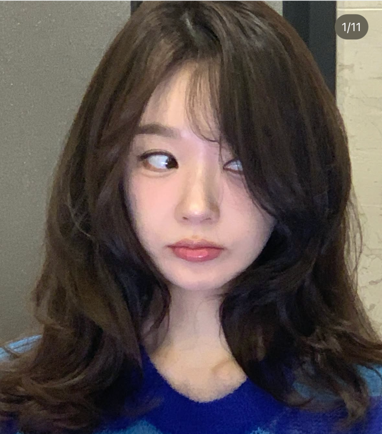 그로잉컨설팅 이미지