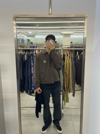 주코빈티지 이미지