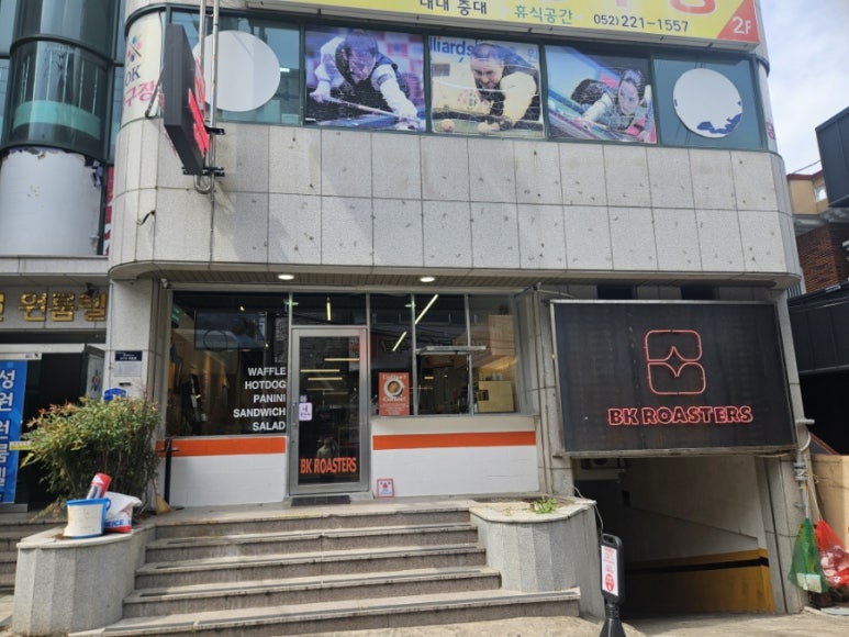 비케이세븐 이미지