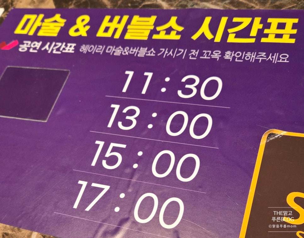사파리체험테마파크 이미지