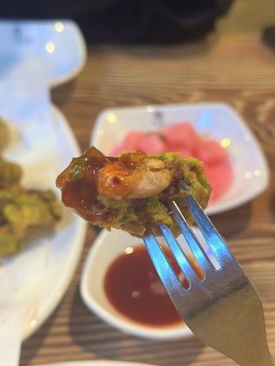 청치킨 이미지