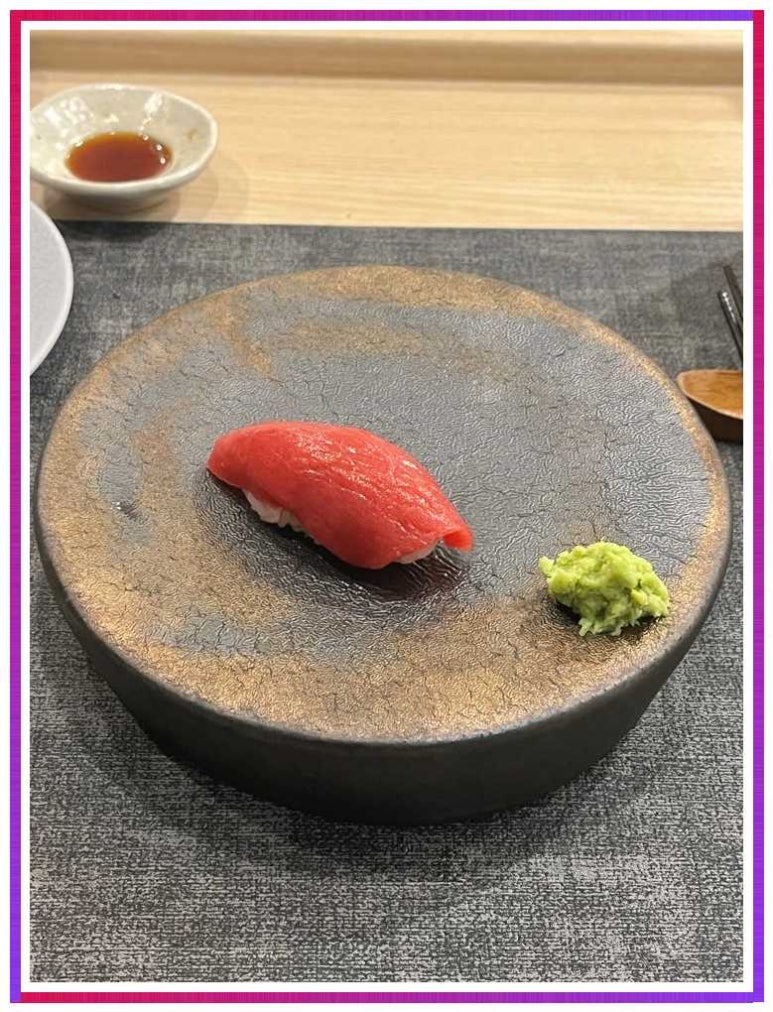 오마카세 이미지