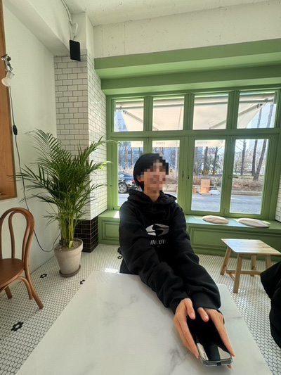 슈타데 이미지