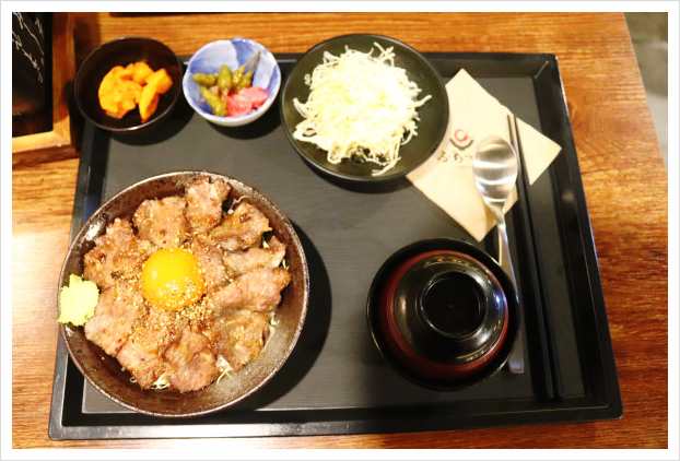 발산식당 이미지