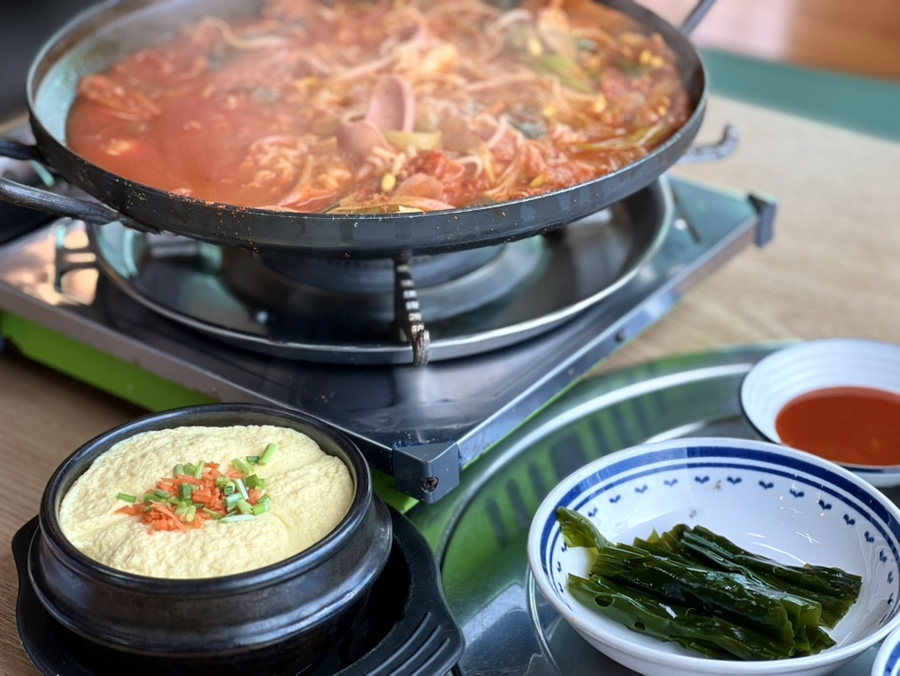 장터식당 이미지