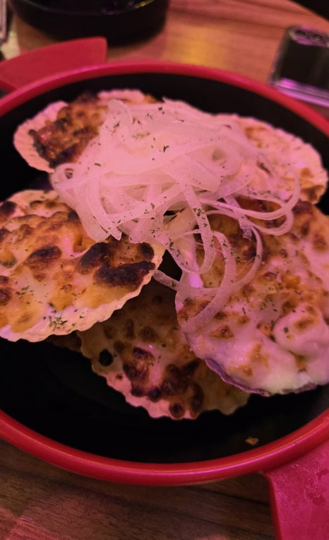 까치포차 이미지