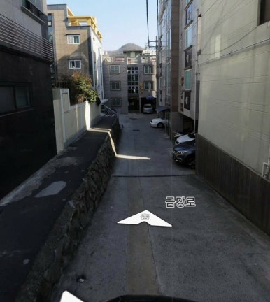 시에떼헤어 이미지